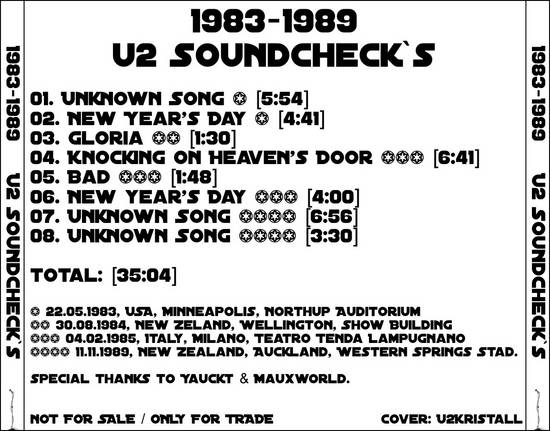 U2-1983-1989-U2Soundchecks-Back.jpg